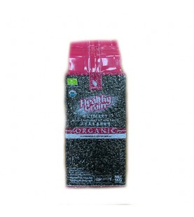 Organic Rice Berry 1kg