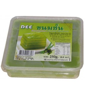 Frozen Kanom Chun Dee 250g