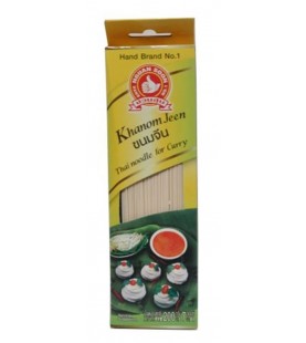 Hand Brand Khannomjeen Rice noodle 200g