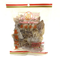 CAG Dried Squid 100g ปลาหมึกตากแห้ง