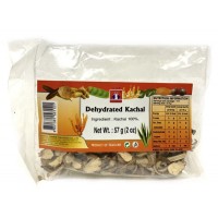 CTF Dehydrated Kachai 57g