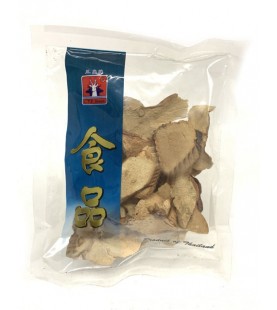 CTF Dried Galangal 57g