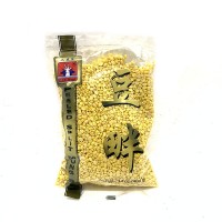 CTF Mung Bean 400g ถั่วเขียวผ่าซีก 400 กรัม