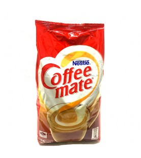 Nestle Coffee Mate Creamer 1kg