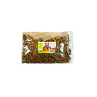 Dragon Phoenix Fried Onions 1 kg
