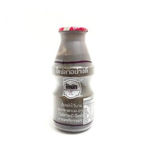 Tai Pla Sauce Snakehead 150g น้ำไตปลาช่อน ตราโก้หยัด