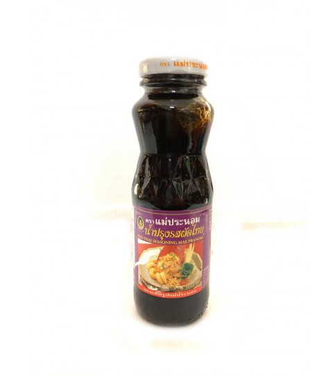 Mae Pranom Pad Thai Sauce 300ml