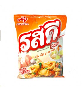 ผงปรุงรส ไก่ ตรารสดี 850 กรัม Rosdee Chicken Flavour Powder 850g