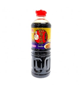 Takumiaji Japanese Shoyu 500ml