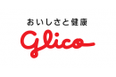 Glico