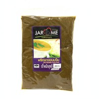 JAROME Rice Noodle Curry Paste 400g