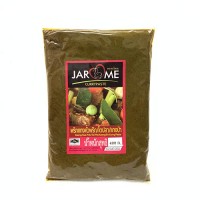 JAROME Tai Pla Paste 400g