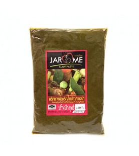 JAROME Tai Pla Paste 400g