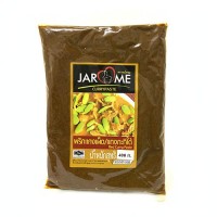 JAROME Red Southern 400g