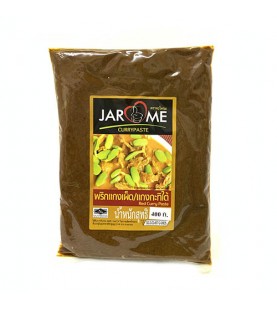 JAROME Red Southern 400g