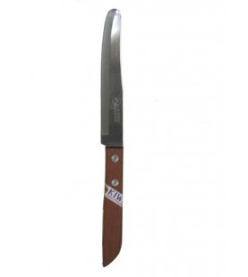 Kiwi Knife 502 Wooden