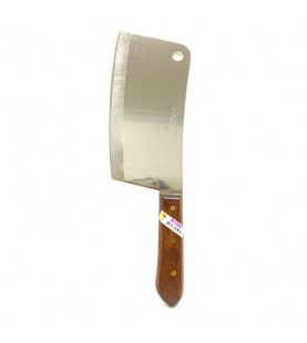 Kiwi Knife 850  Wooden Chopper