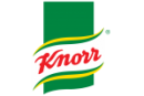 Knorr