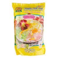 Ruam mitt Thai 230g