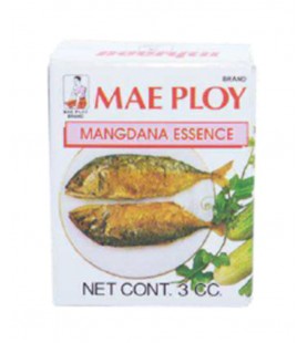 Mae Ploy Mangdana essence
