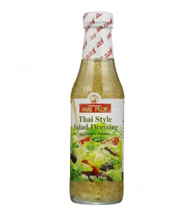 Mae Ploy Thai salad dressing 285ml
