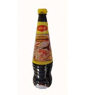 Maggi Soy Sauce 700 ml