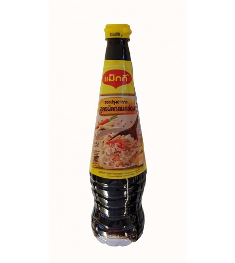 Maggi Soy Sauce 700 ml