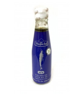 Megachef premium anchovy sauce 200ml