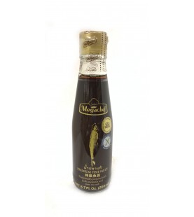 Megachef Fish sauce 200ml