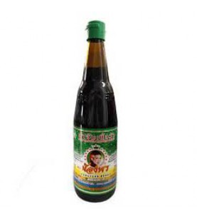 Nong Porn Beef Sauce 630ml