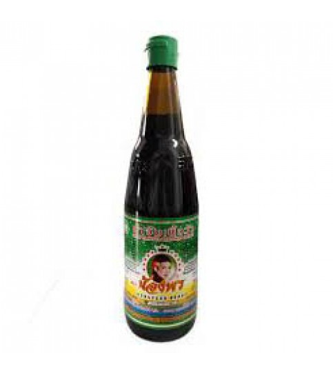Nong Porn Beef Sauce 630ml