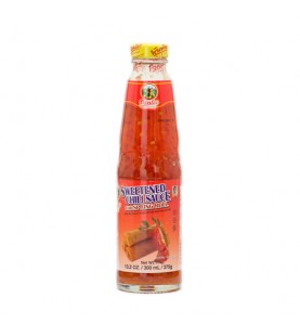 น้ำจิ้มสปริงโรล ตราพันท้าย Pantai Sweet chilli Springroll sauce 300ml