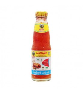 Pantai Sweet chilli sauce 300ml