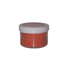 Red Lime Stone Paste ปูนแดง