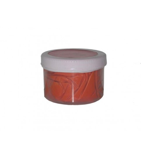Red Lime Stone Paste ปูนแดง
