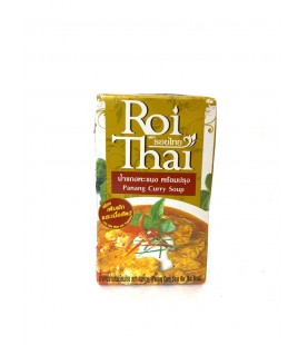 Roithai Panang Curry Soup 250ml