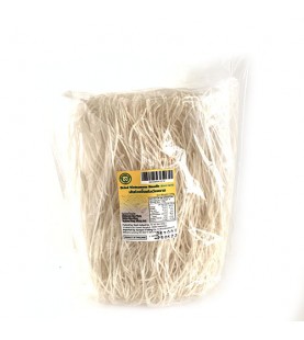 SRP Dried Vietnamese Noodle 500g ก๋วยจั๊บแห้งเวียดนาม ตราสารภี 500 กรัม