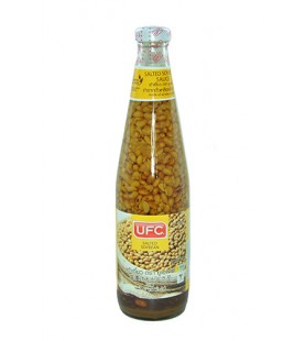 UFC Salted Soy Bean 850g