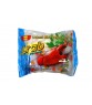 Wai Wai Crab vermicelli Noodle 55g