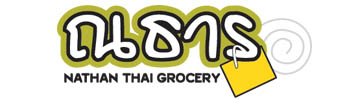 Nathan Thai Grocery